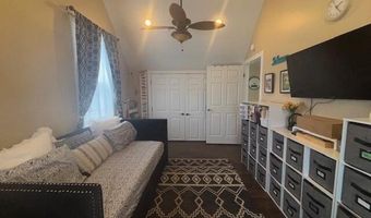 2726 LINCOLN Dr, Montoursville, PA 17754