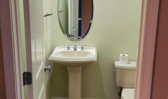 25146 HARPENDEN Ter, Aldie, VA 20105