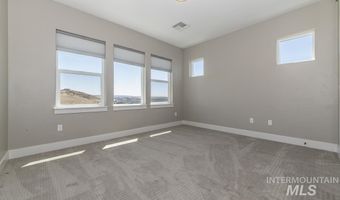 6071 E Hootowl Dr, Boise, ID 83716