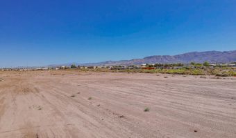Gray ST Centennial Plaza/Hwy 70 W, Alamogordo, NM 88310