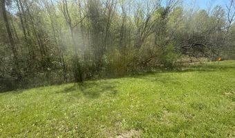 TRACT 2 W MAIN, Adamsville, TN 38310