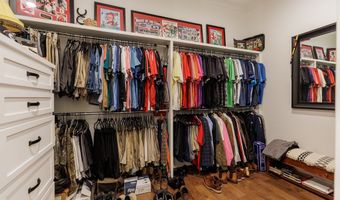 16635 Ga Hwy 122, Barney, GA 31625