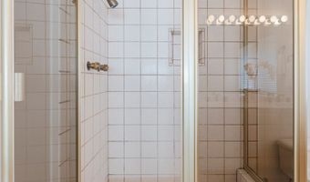 27659 Flaming Arrow Dr, Rancho Palos Verdes, CA 90275