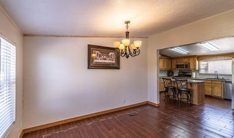 1209 MANGUM Rd, Bloomfield, NM 87413