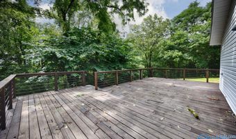 475 Kelly Creek Rd, Ardmore, TN 38449