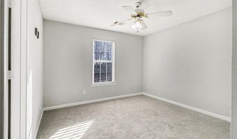 941 Windwood Ct, Atlanta, GA 30349