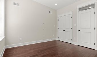 626 S EATON St, Baltimore, MD 21224