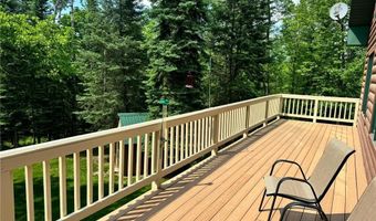 21291 Firefly Trl, Akeley, MN 56433