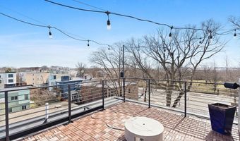 631 Saratoga St 4, Boston, MA 02128