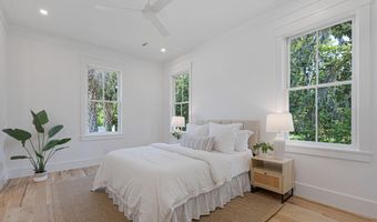 420 Waight St, Beaufort, SC 29902