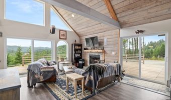 54431 Morrison Rd, Bandon, OR 97411