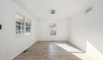 426 WASHINGTON St, Aberdeen, MD 21001