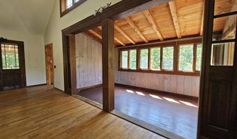 154 Reed Rd, Athens, VT 05143