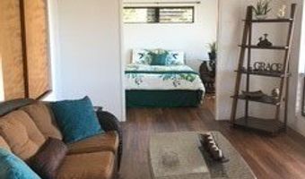 73-1153 Ahikawa St A & B, Kailua Kona, HI 96740