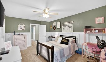 145 DENALI Ln, Auburn, AL 36832