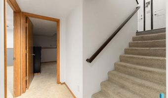 523 Kyle Ave, Baltic, SD 57003