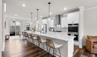 110 BIKRAM Ter, Annapolis, MD 21403