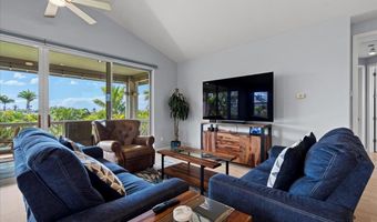 30 Laukahi St, Kihei, HI 96753