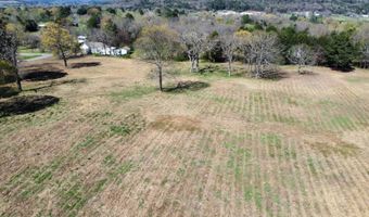 508 N Roseville St, Altus, AR 72821