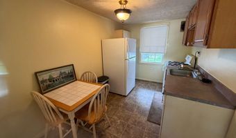 26 WARREN St, Aberdeen, MD 21001