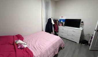 114 Jefferson Ave Ave, Egg Harbor Twp., NJ 08234