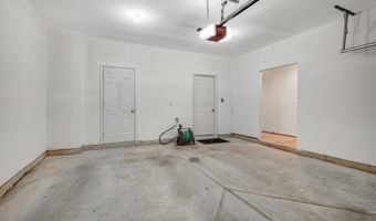 43903 THORNCROFT Ter, Ashburn, VA 20148