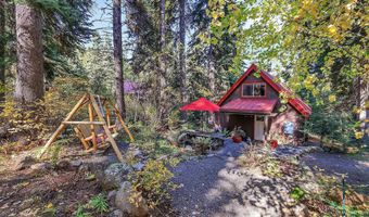 10 Caribou Pkwy, Cascade, ID 83611