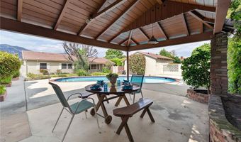 900 Monte Verde, Arcadia, CA 91007