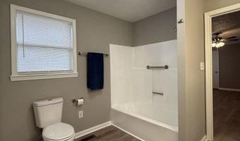 7924 Jefferson Rd, Athens, GA 30607