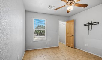 351 Cielo Grande, Alamogordo, NM 88310
