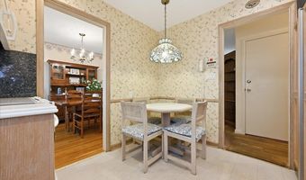 144 Hughes Pl, Albertson, NY 11507