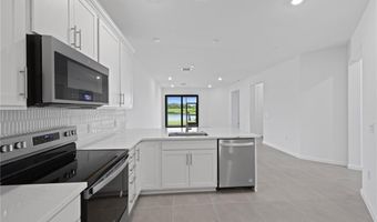 6470 Memorial, Ave Maria, FL 34142