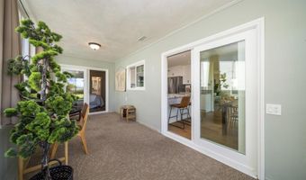 3890 Vista Campana S 35, Oceanside, CA 92057