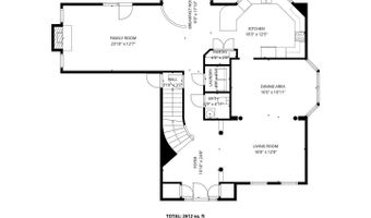 1714 SABLE Ct, Bel Air, MD 21014