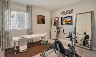 4864 LONGS PEAK St, Brighton, CO 80601