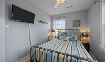 39290 Sailfish Ln Lot 21, Avon, NC 27915