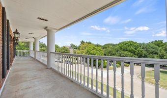 501 Mariah Bay Dr, Heath, TX 75032