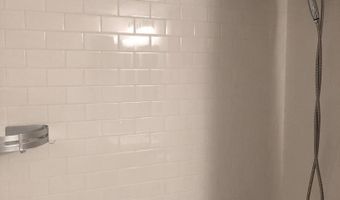 14 STONEHENGE Cir #6, Baltimore, MD 21208