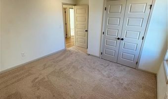 205 BOTTLE Way, Auburn, AL 36830