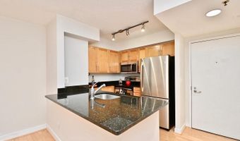 7500 WOODMONT Ave S712, Bethesda, MD 20814