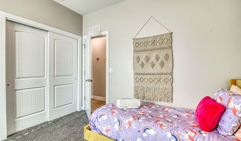 2820 Maria Casas St, El Paso, TX 79938