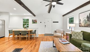 27 29 & 31 A/B Brown Rd, Asheville, NC 28806