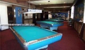 2910 Point East Dr M610, Aventura, FL 33160