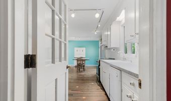 2288 Lexington Tpke, Amherst, VA 24521