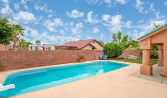 402 N 2370 E, St. George, UT 84790