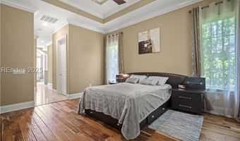 227 Hampton Lake Dr, Bluffton, SC 29910