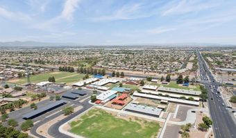 11822 W FLANAGAN St, Avondale, AZ 85323
