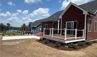 83 Sunset Lake Cir, Coventry, RI 02816