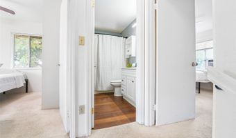 91-1145 Kamaaha Loop 5F, Kapolei, HI 96707