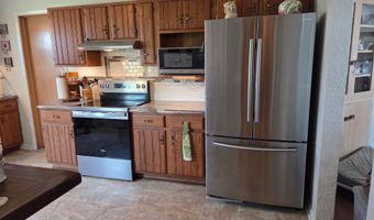 59173 Highland Rd, Atlantic, IA 50022